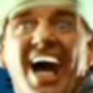 Meet your Posher, Kacy